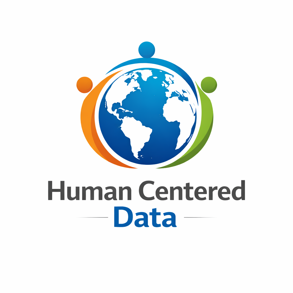 Humanity Centered Data